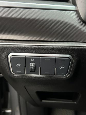Haval F7x I с пробегом 2020 года, цена 1 790 000 рублей, 60730 км, внедорожник, Автокод Объявления