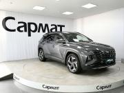 Hyundai Tucson IV Новосибирск  - изображение 28