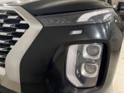 Hyundai Palisade I Москва  - изображение 38