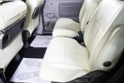 Honda Stepwgn V Сургут  - изображение 36