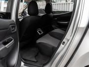 Mitsubishi L200 V Краснодар  - изображение 31