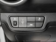 Kia K3 II Красноярск  - изображение 39