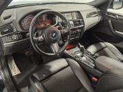 BMW X4 I (F26) Санкт-Петербург  - изображение 40