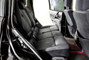 Mitsubishi Pajero IV Рестайлинг 1 Волгоград  - изображение 43