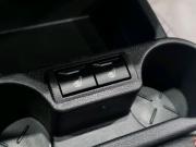 Lada (ВАЗ) Granta I Рестайлинг Ставрополь  - изображение 38