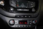 Kia Ceed II Рестайлинг Нижний Новгород  - изображение 44