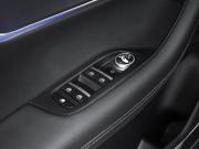 Chery Tiggo 7 Pro I Санкт-Петербург  - изображение 32