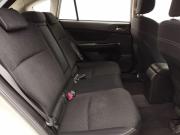 Subaru XV I Москва  - изображение 24