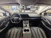 Omoda C5 I Москва  - изображение 30
