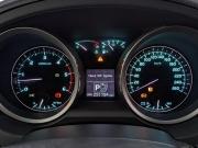 Toyota Land Cruiser 200 Series Москва  - изображение 46