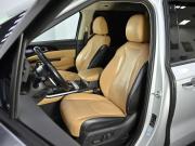Kia Carnival IV Москва  - изображение 27