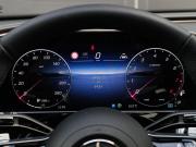 Mercedes-Benz E-Класс VI (W214 S214) Москва  - изображение 44