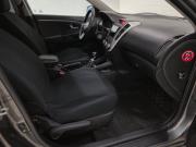 Kia Ceed I Рестайлинг Альметьевск  - изображение 33
