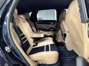Porsche Cayenne III Санкт-Петербург  - изображение 66
