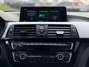 BMW 3 серии VI (F3x) Рестайлинг Санкт-Петербург  - изображение 31
