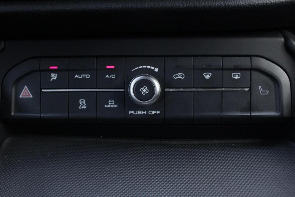 Haval F7 I Брянск  - изображение 20