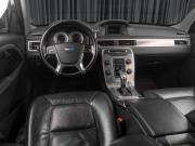 Volvo S80 II Рестайлинг Тюмень  - изображение 23
