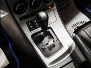 Mazda 3 II (BL) Тула  - изображение 26