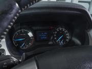 Ford Ranger T6 Рестайлинг Ростов-на-Дону  - изображение 35