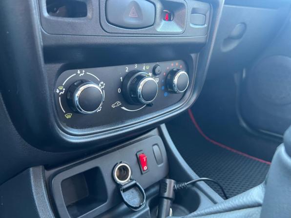 Renault Duster I с пробегом 2015 года, цена 785 000 рублей, 181350 км, внедорожник, Автокод Объявления