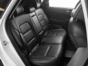 Hyundai Tucson III Тюмень  - изображение 41