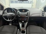 Ford Focus III Рестайлинг Альметьевск  - изображение 48