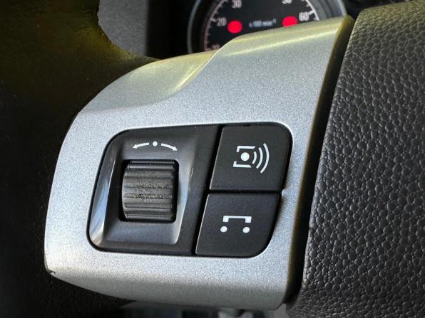 Opel Astra H Рестайлинг с пробегом 2012 года, цена 699 000 рублей, 132992 км, хэтчбек, Автокод Объявления