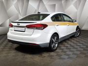 Kia Cerato III Рестайлинг (Classic) Москва  - изображение 22