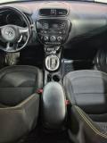 Kia Soul II Воронеж  - изображение 33