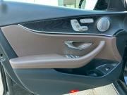Mercedes-Benz E-Класс V (W213 S213 C238) Пермь  - изображение 34