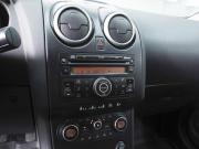 Nissan Qashqai I Ростов-на-Дону  - изображение 32