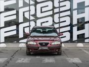 Hyundai Elantra III (XD2) Рестайлинг Краснодар  - изображение 21