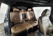 Kia Sportage III Нижний Новгород  - изображение 34