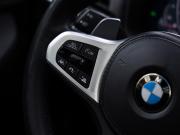 BMW X4 II (G02) Санкт-Петербург  - изображение 56