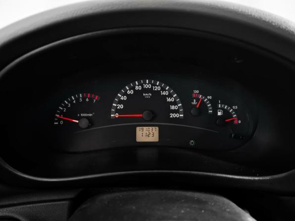 Lada (ВАЗ) Kalina I с пробегом 2011 года, цена 165 000 рублей, 191037 км, хэтчбек, Автокод Объявления