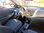 Hyundai Solaris I Санкт-Петербург  - изображение 25