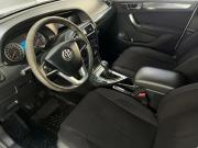 Brilliance V5 I Нижнекамск  - изображение 31