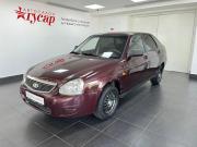 Lada (ВАЗ) Priora I Киров  - изображение 16