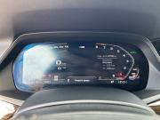 BMW X7 I (G07) Владикавказ  - изображение 29