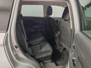 Mitsubishi Outlander III Рестайлинг 3 Москва  - изображение 40