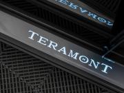 Volkswagen Teramont II (China Market) Москва  - изображение 58
