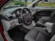 Dodge Caliber I Тюмень  - изображение 32