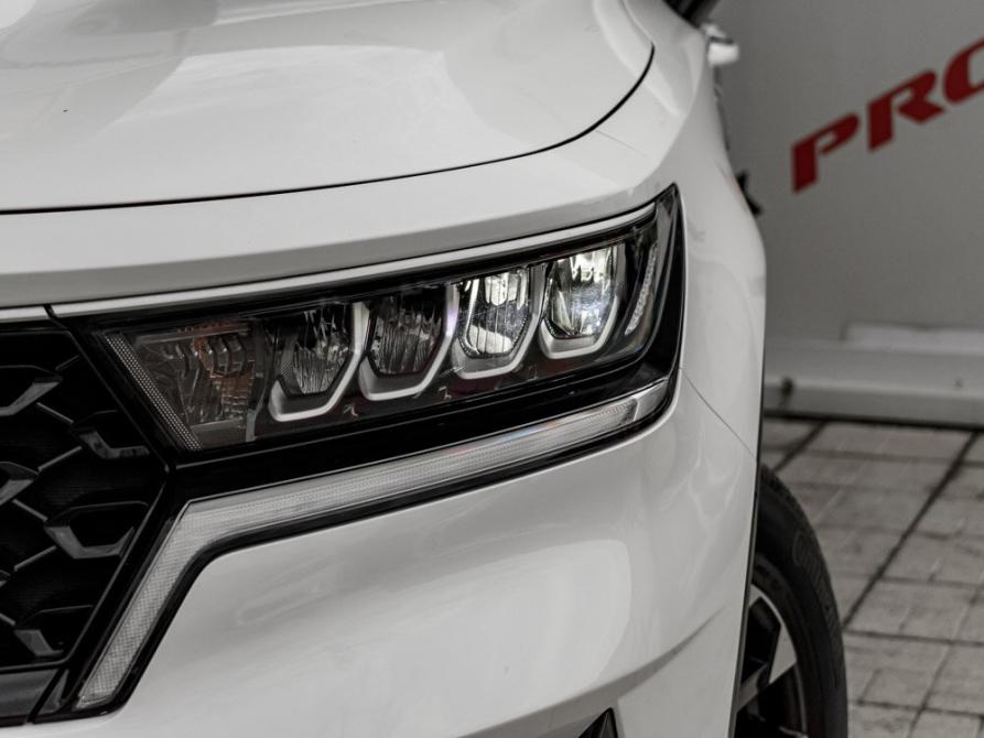 Kia Sorento IV Екатеринбург  - изображение 38