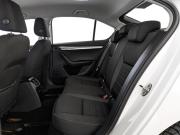 Skoda Octavia III (A7) Рестайлинг Москва  - изображение 44