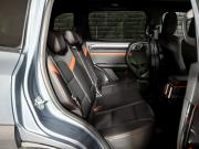 Haval Dargo Екатеринбург  - изображение 40