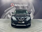 Nissan Qashqai II Оренбург  - изображение 20