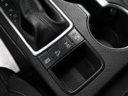 Kia Sportage IV Тверь  - изображение 41