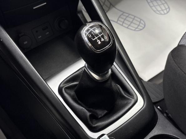 Kia Ceed I Рестайлинг с пробегом 2011 года, цена 799 000 рублей, 144975 км, хэтчбек, Автокод Объявления