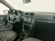 Volkswagen Polo V Рестайлинг Архангельск  - изображение 33