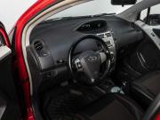 Toyota Yaris II Тюмень  - изображение 31